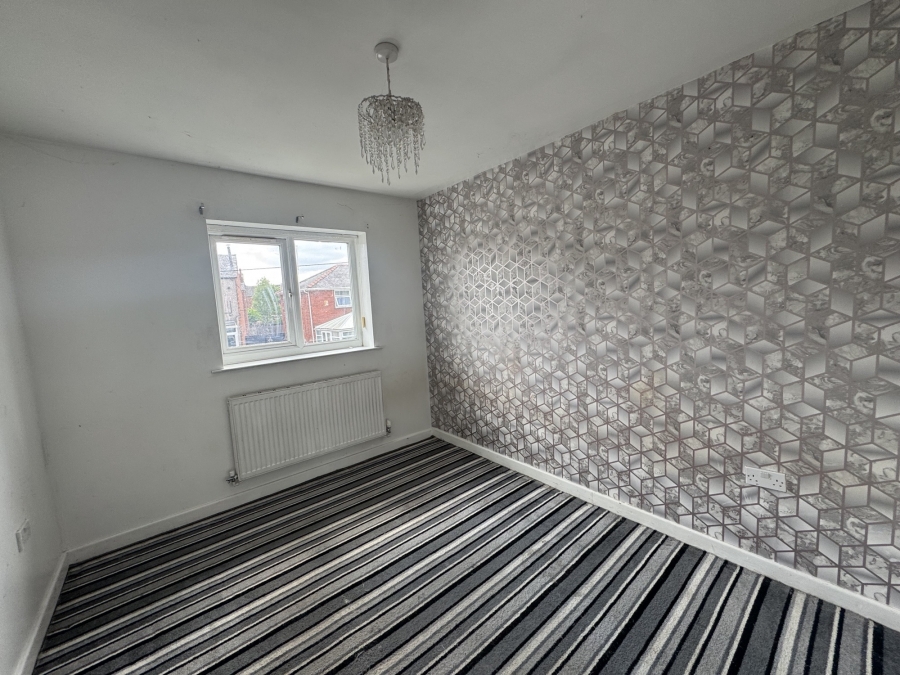 77 Anderton Street, Ince, Wigan, Lancashire