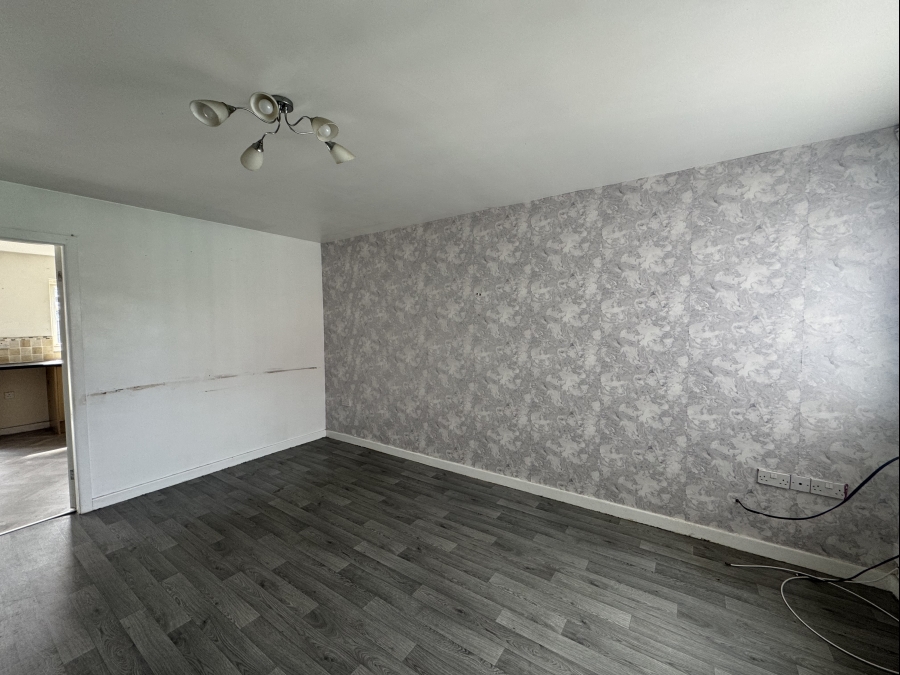 77 Anderton Street, Ince, Wigan, Lancashire
