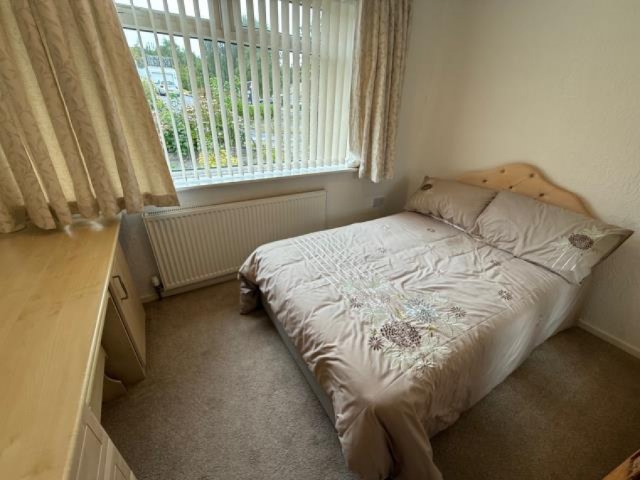 78 Rockbourne Avenue, Gateacre, Liverpool