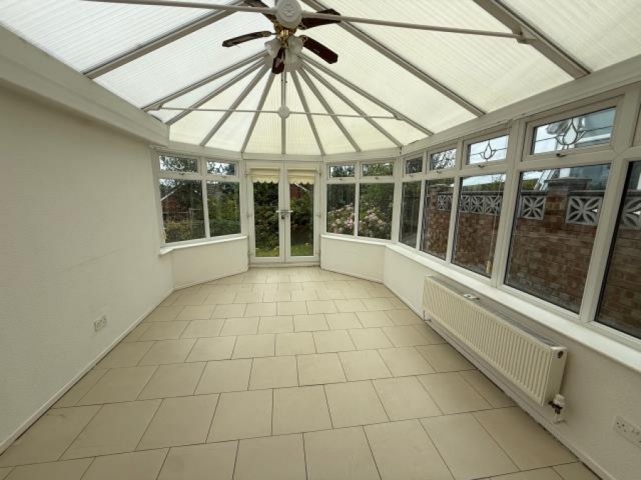 78 Rockbourne Avenue, Gateacre, Liverpool