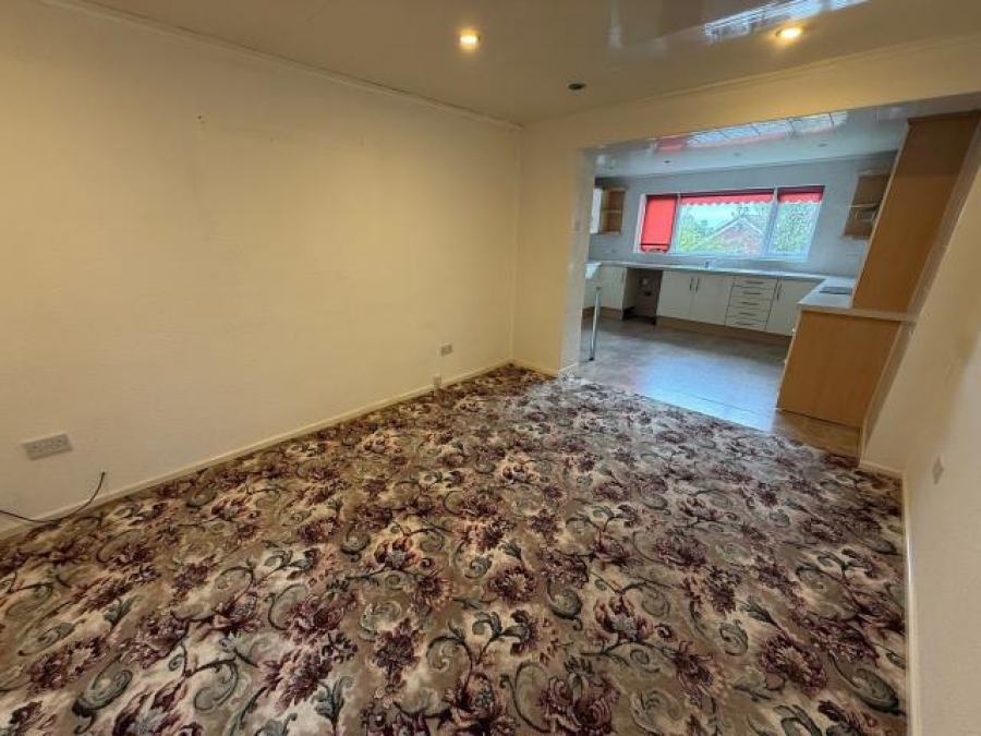 78 Rockbourne Avenue, Gateacre, Liverpool