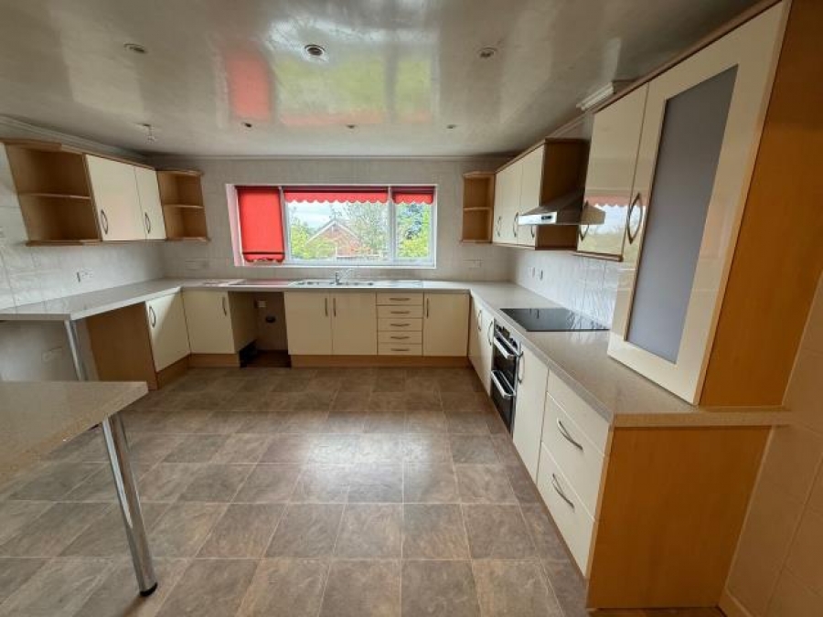 78 Rockbourne Avenue, Gateacre, Liverpool