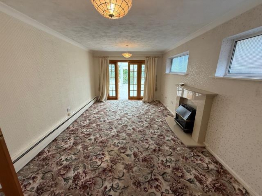 78 Rockbourne Avenue, Gateacre, Liverpool