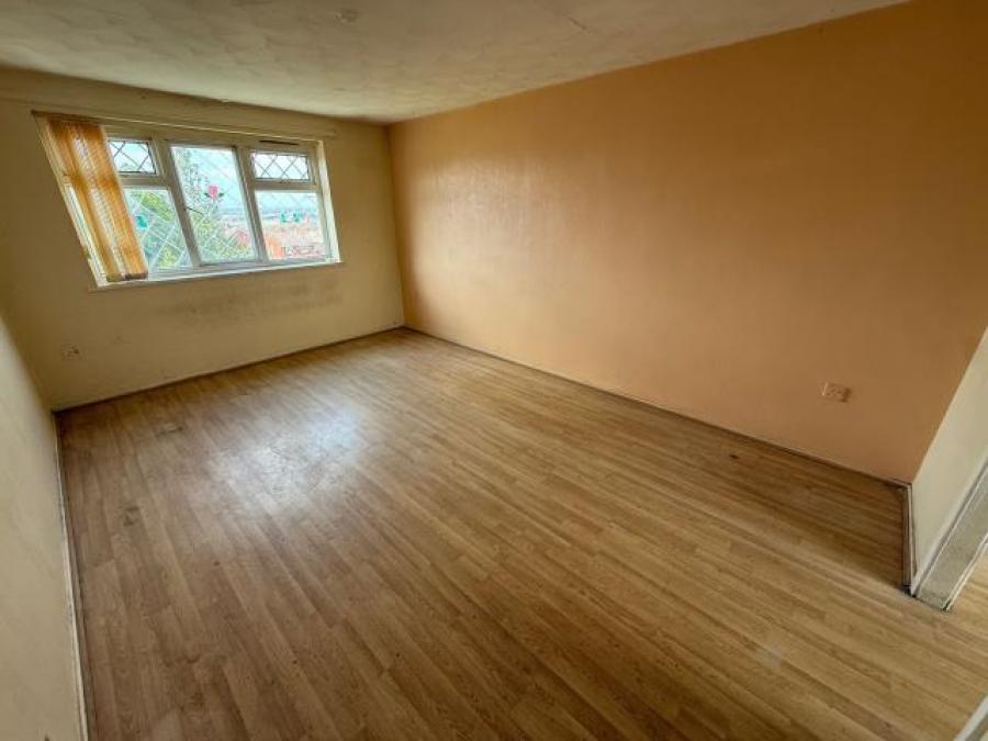 8b Southwell Place, Liverpool
