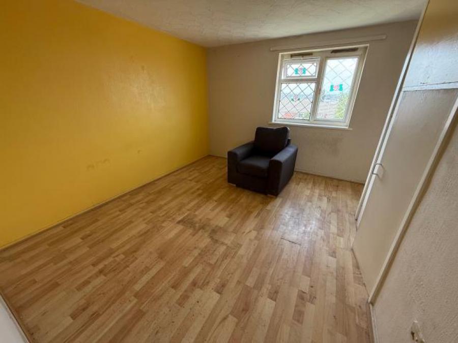 8b Southwell Place, Liverpool