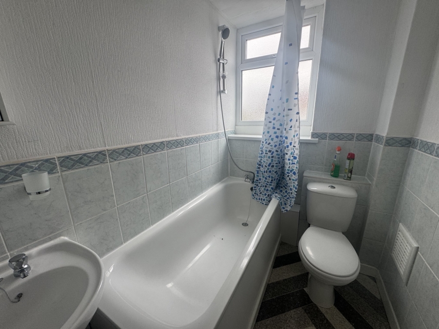 22a Rainbow Drive, Melling, Liverpool