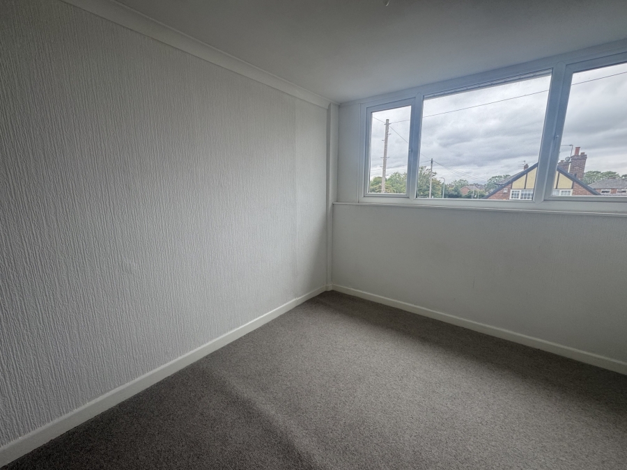 22a Rainbow Drive, Melling, Liverpool