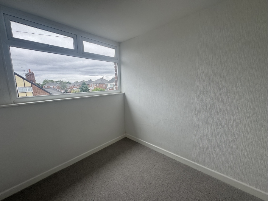 22a Rainbow Drive, Melling, Liverpool