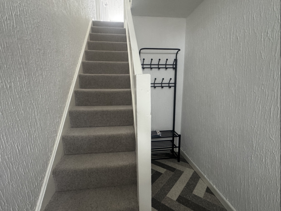 22a Rainbow Drive, Melling, Liverpool