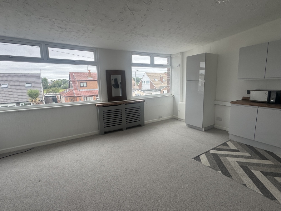 22a Rainbow Drive, Melling, Liverpool