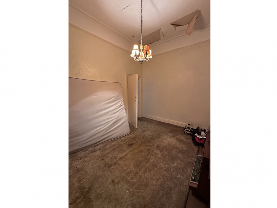 14 Mallaby Street, Birkenhead, Merseyside