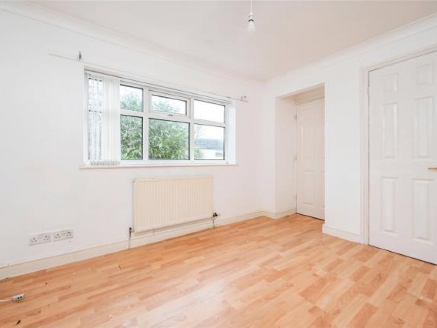 Tarka Lodge, 1b Jericho Farm Close, Liverpool