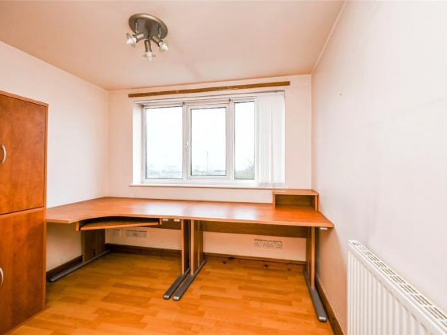 Tarka Lodge, 1b Jericho Farm Close, Liverpool