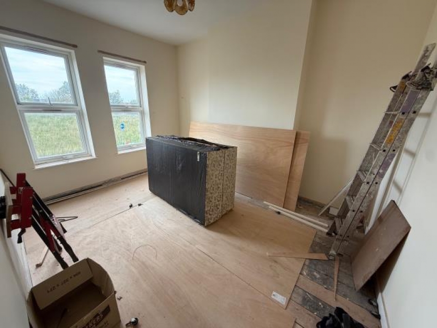 117 Crosby Road South, Seaforth, Liverpool