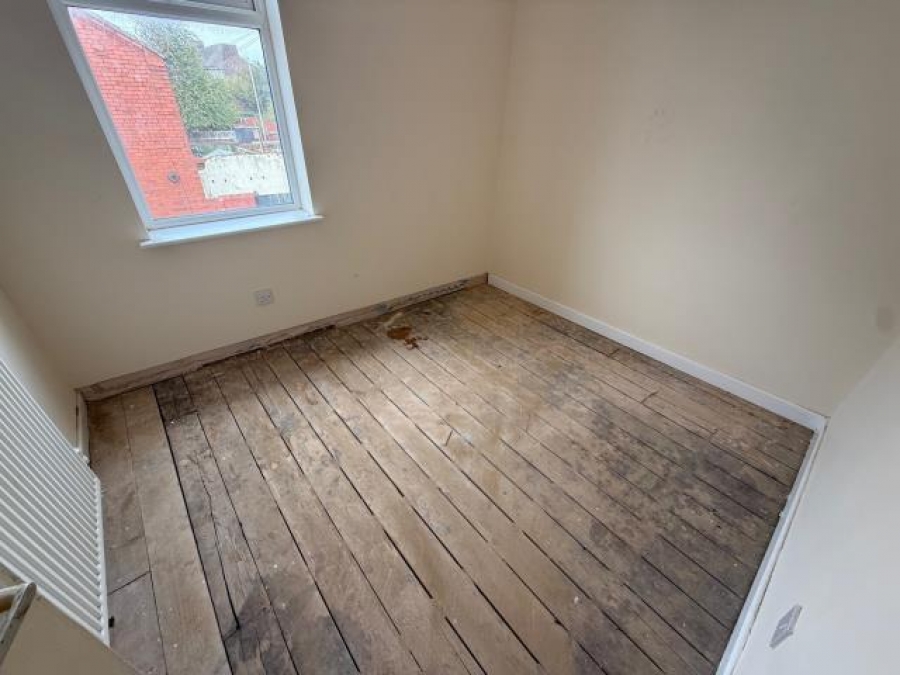 117 Crosby Road South, Seaforth, Liverpool