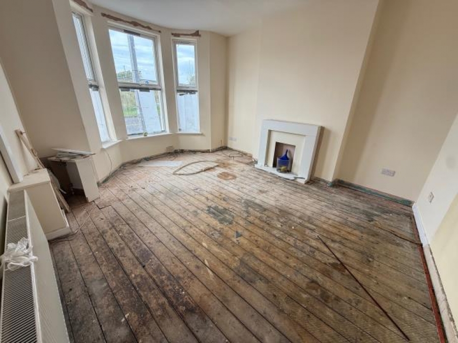 117 Crosby Road South, Seaforth, Liverpool
