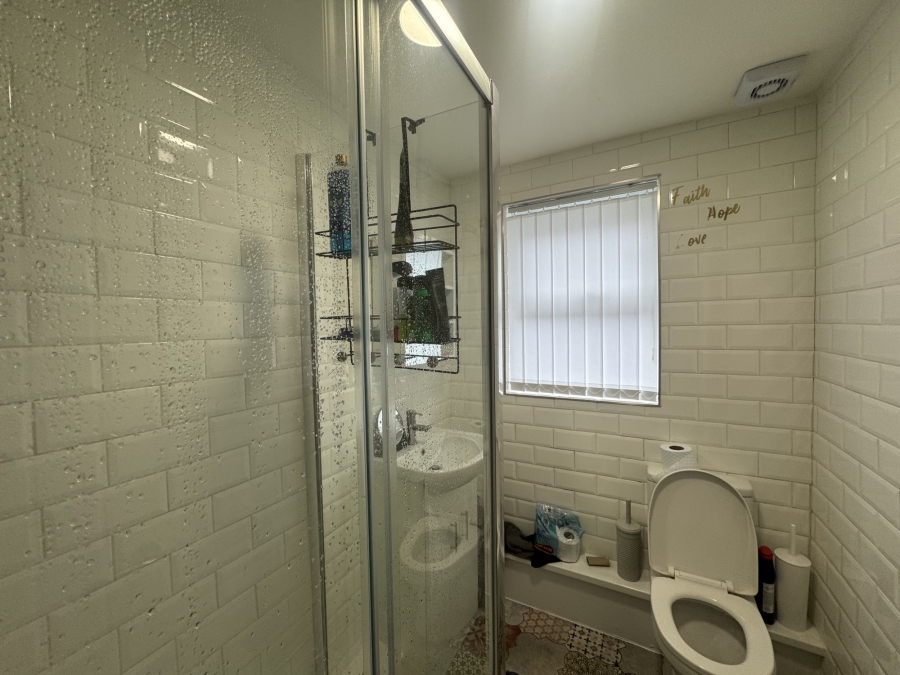117 Linacre Road, Liverpool