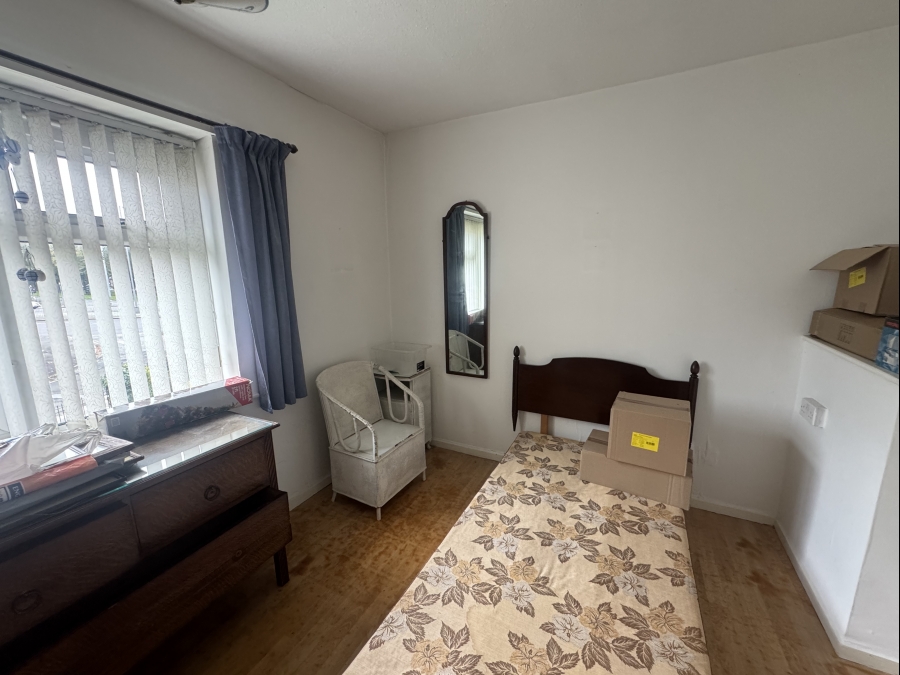 124a Muirhead Avenue, Liverpool