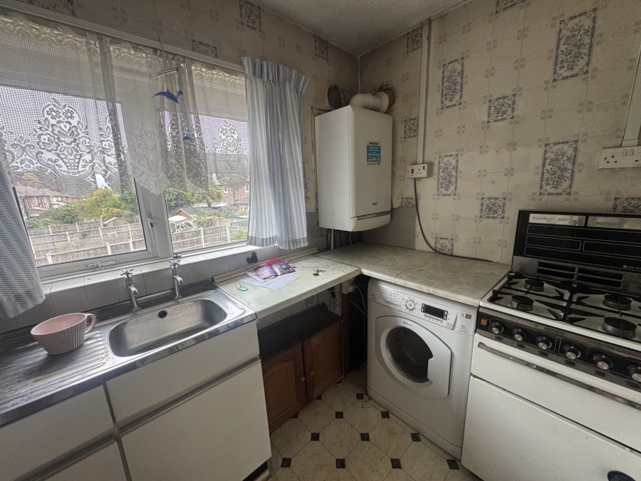 124a Muirhead Avenue, Liverpool