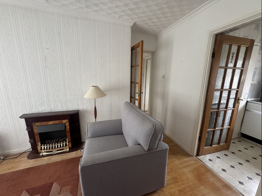 124a Muirhead Avenue, Liverpool
