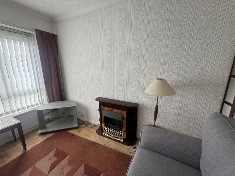 124a Muirhead Avenue, Liverpool