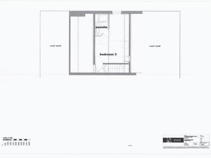 Flats 1-4, 12 Lister Road, Liverpool