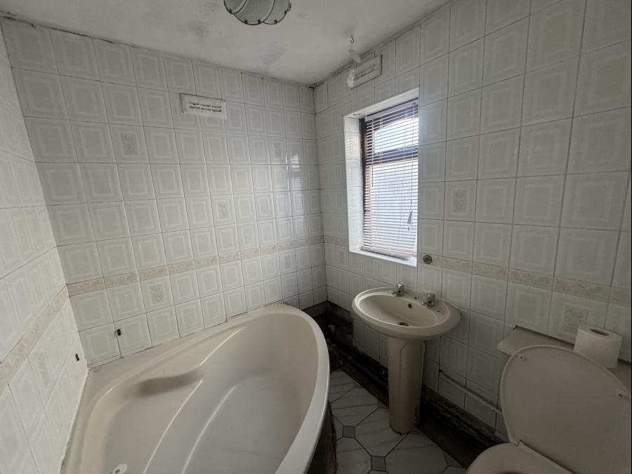 140 Molyneux Road, Kensington, Liverpool