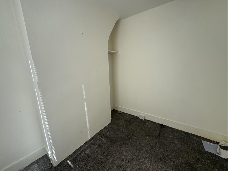140 Molyneux Road, Kensington, Liverpool