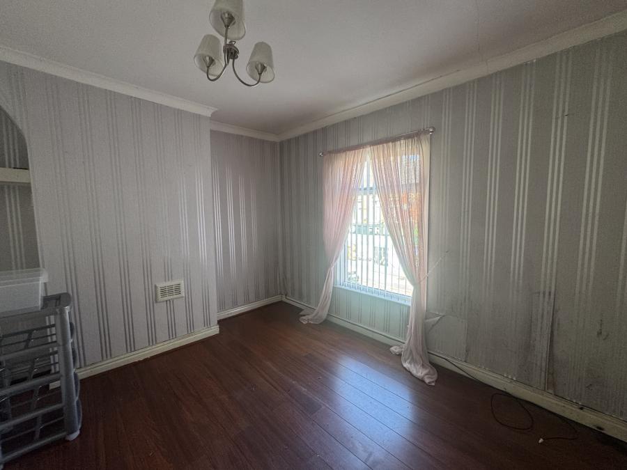 140 Molyneux Road, Kensington, Liverpool