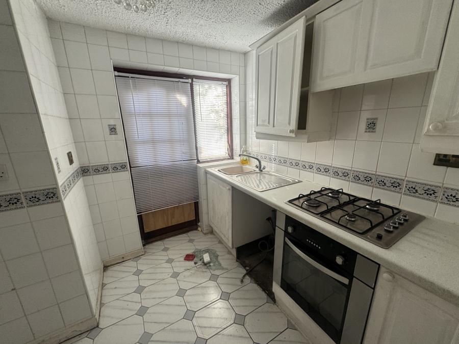 140 Molyneux Road, Kensington, Liverpool