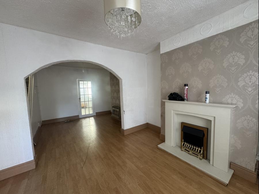 140 Molyneux Road, Kensington, Liverpool