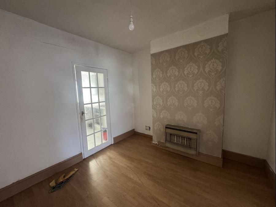 140 Molyneux Road, Kensington, Liverpool