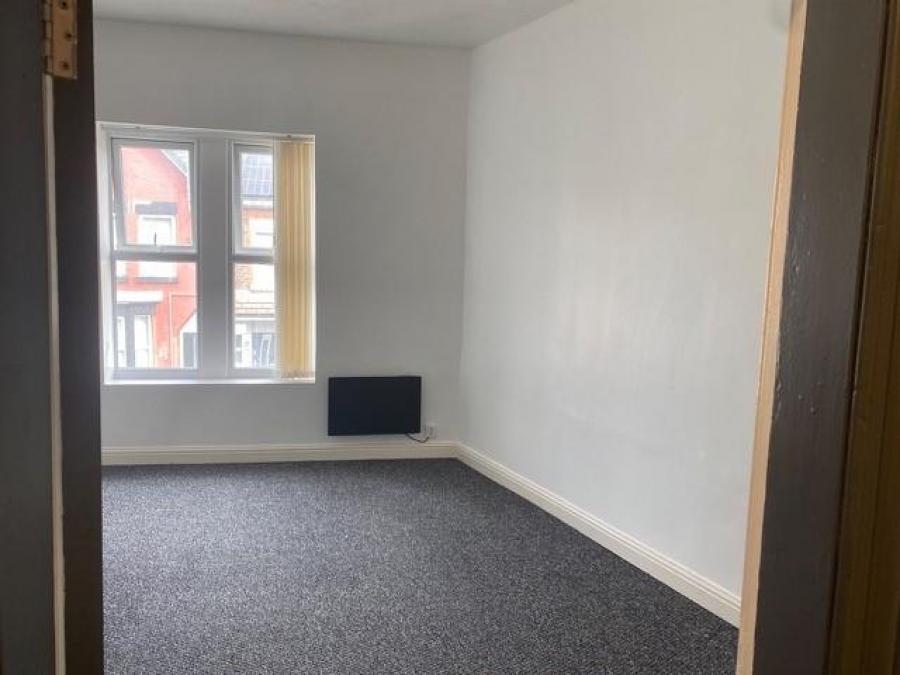 29 Wykeham Street/30 Orwell Road, Liverpool