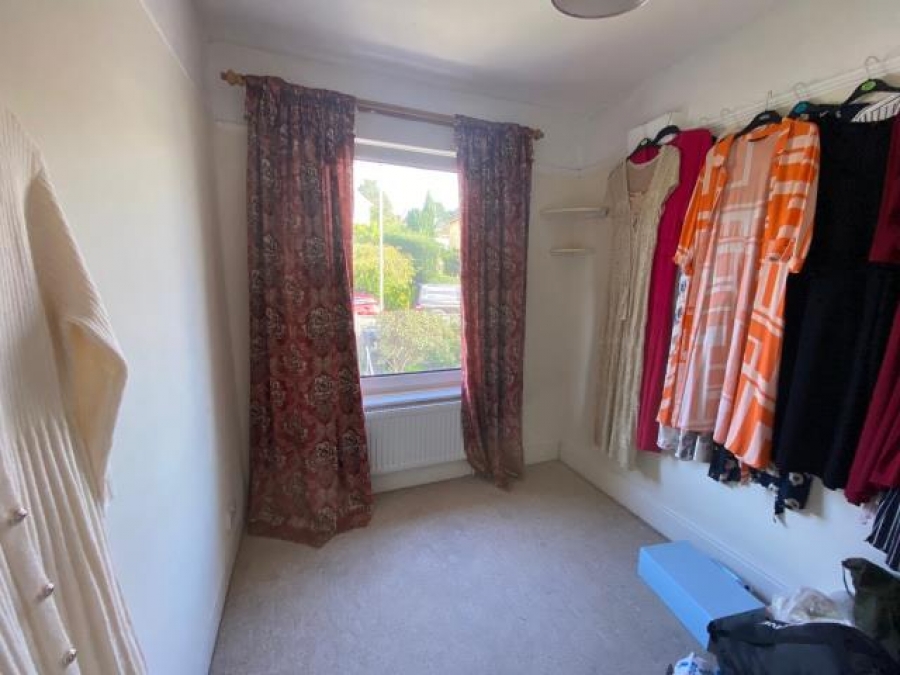 30 Silverwood Avenue, Newton Abbot, Devon