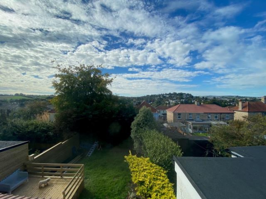 30 Silverwood Avenue, Newton Abbot, Devon