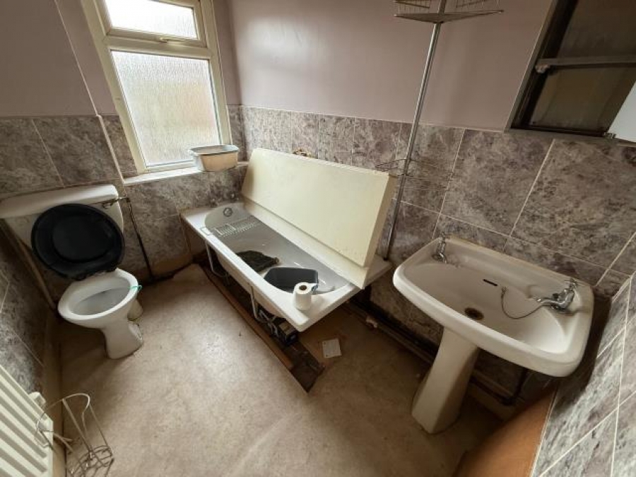 35 Allington Street, Aigburth, Liverpool