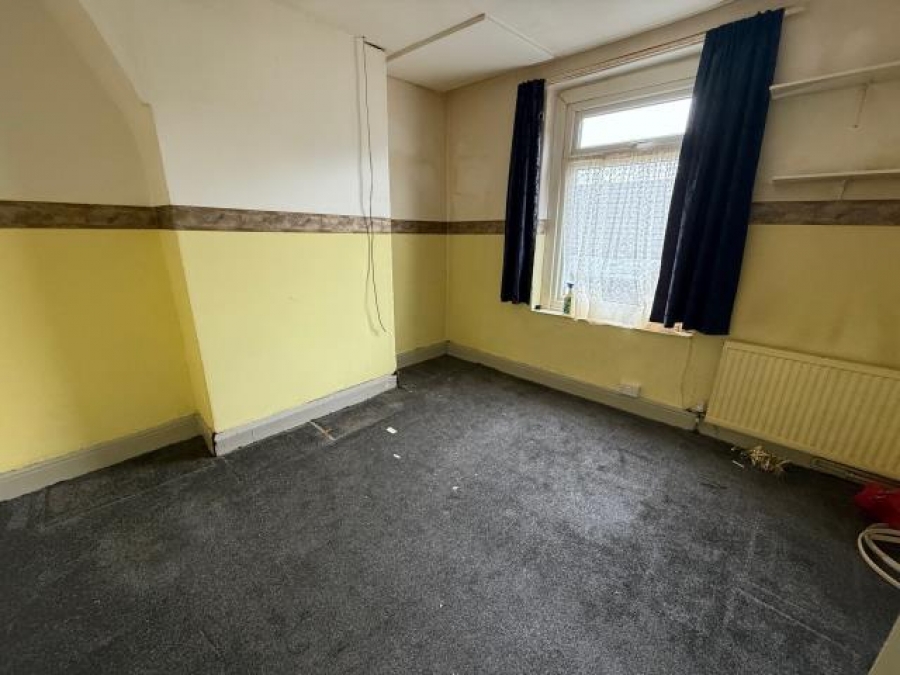 35 Allington Street, Aigburth, Liverpool