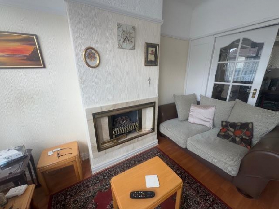 39 Coronation Drive, Knotty Ash, Liverpool