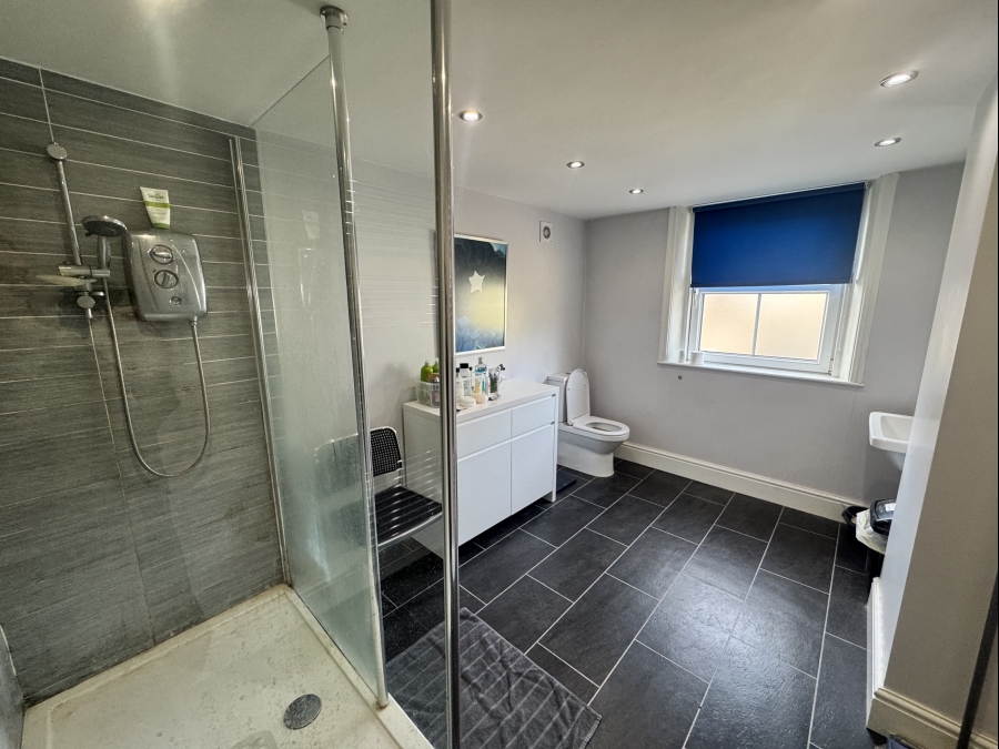 41 Thorndale Road, Liverpool