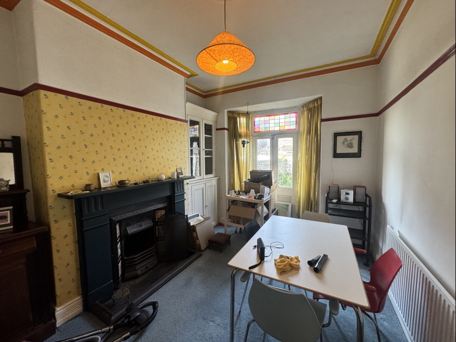 41 Thorndale Road, Liverpool