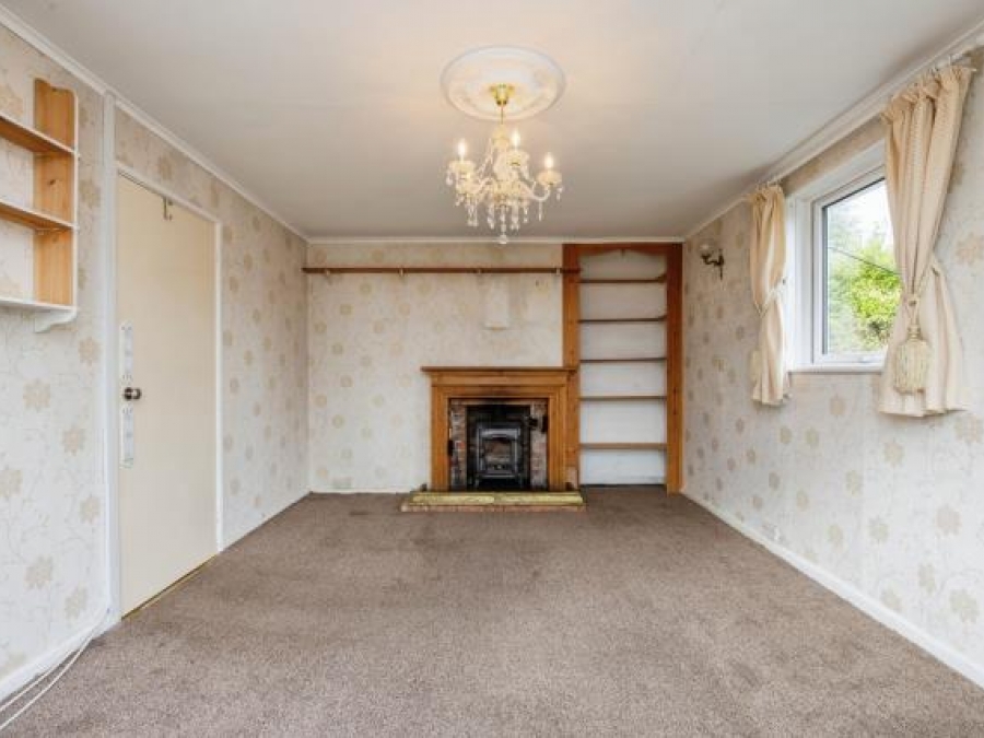 43 Boscoppa Road, St. Austell, Cornwall