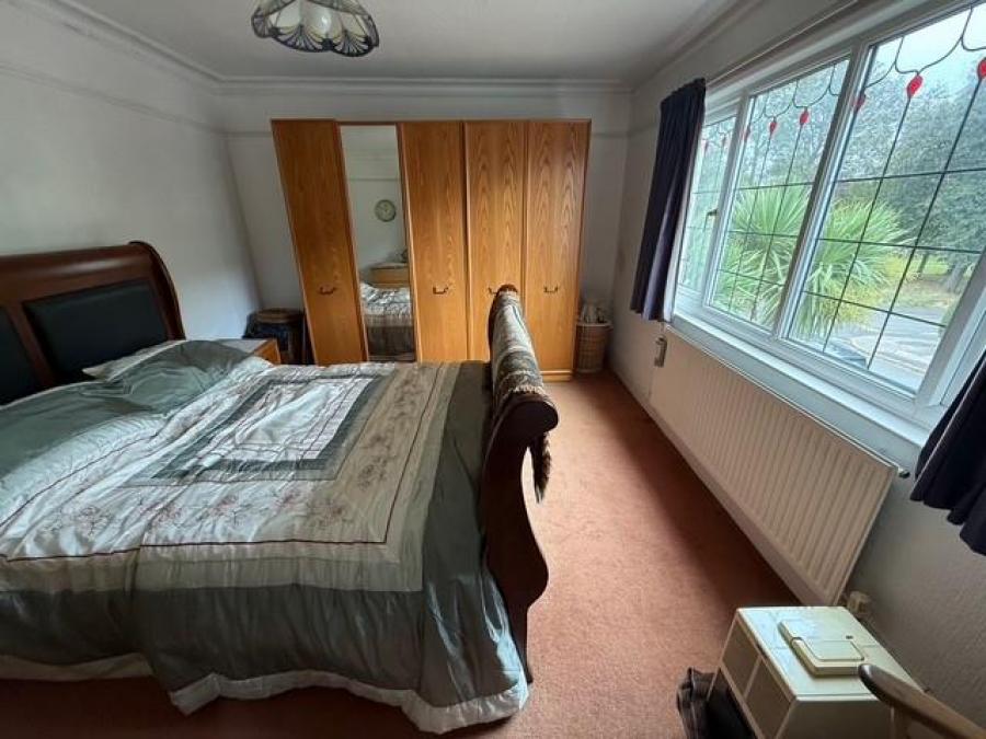45 Balmoral Road, Fairfield, Liverpool