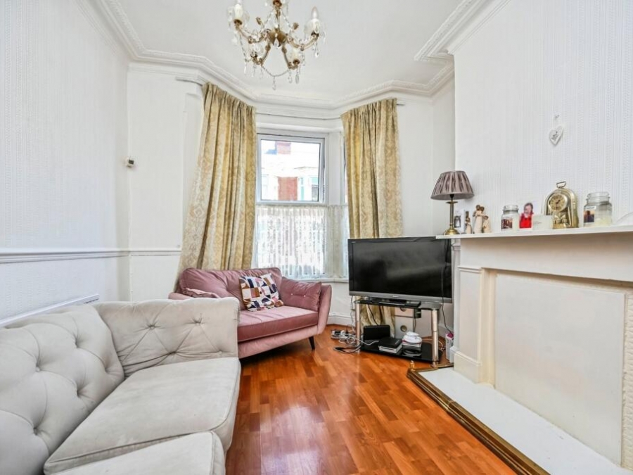 46 Adelaide Road, Kensington, Liverpool