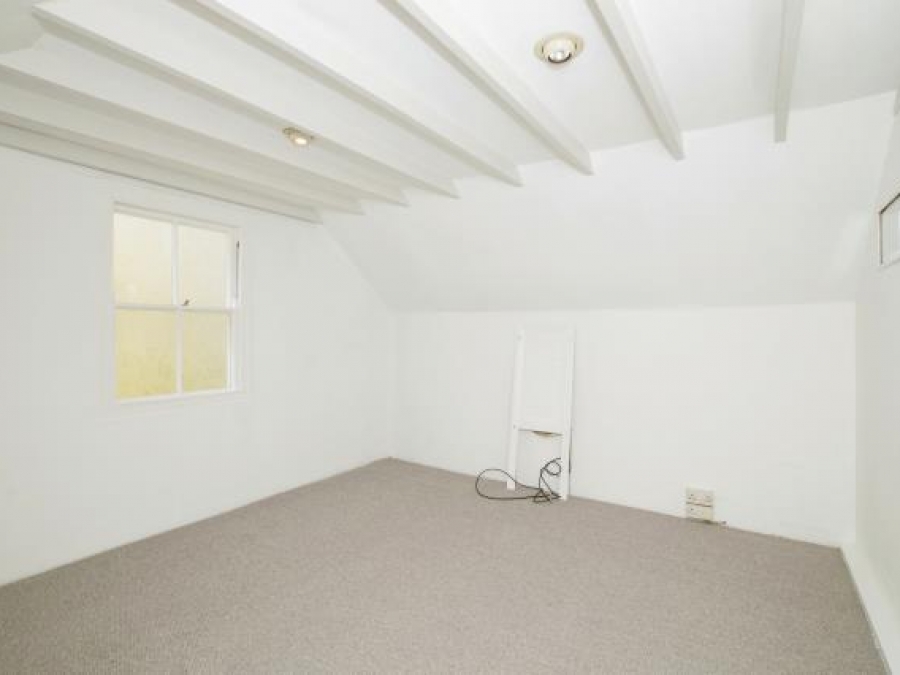 4 Tywarnhayle Square, Perranporth, Cornwall