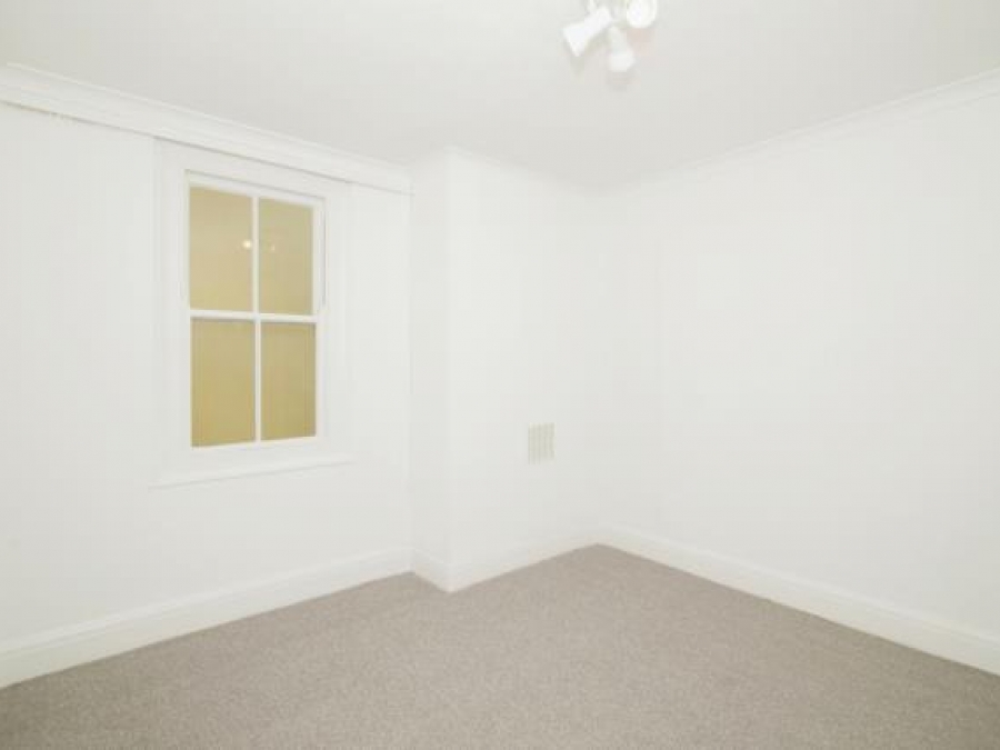 4 Tywarnhayle Square, Perranporth, Cornwall