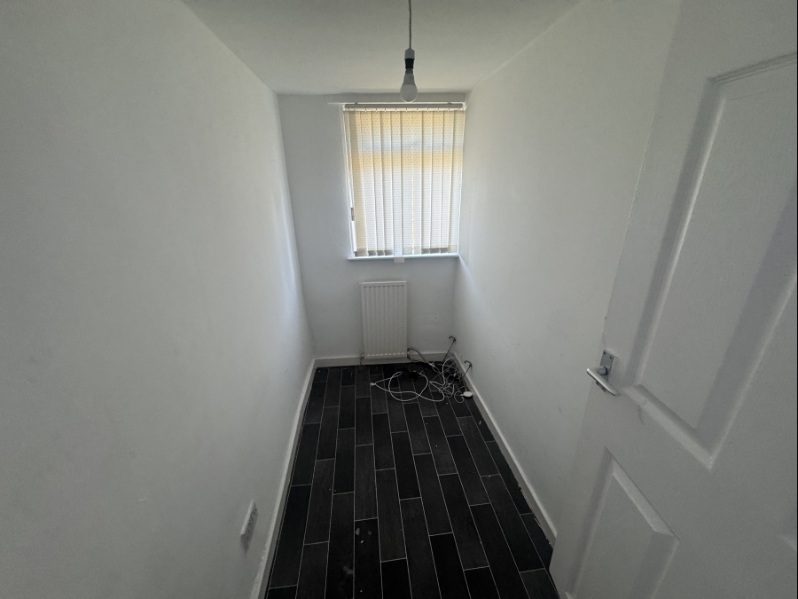 50 Castlewood Road, Liverpool