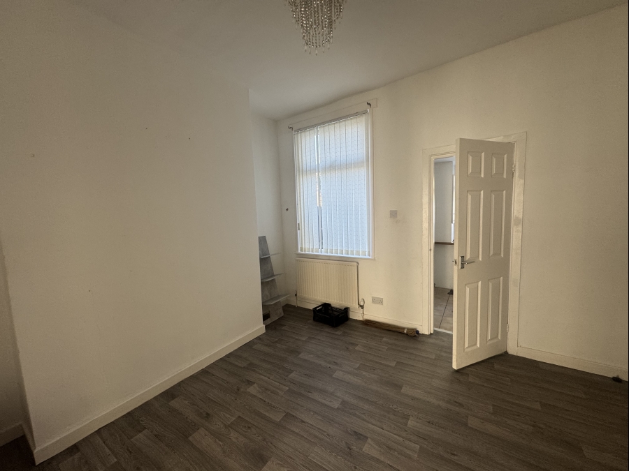 50 Castlewood Road, Liverpool
