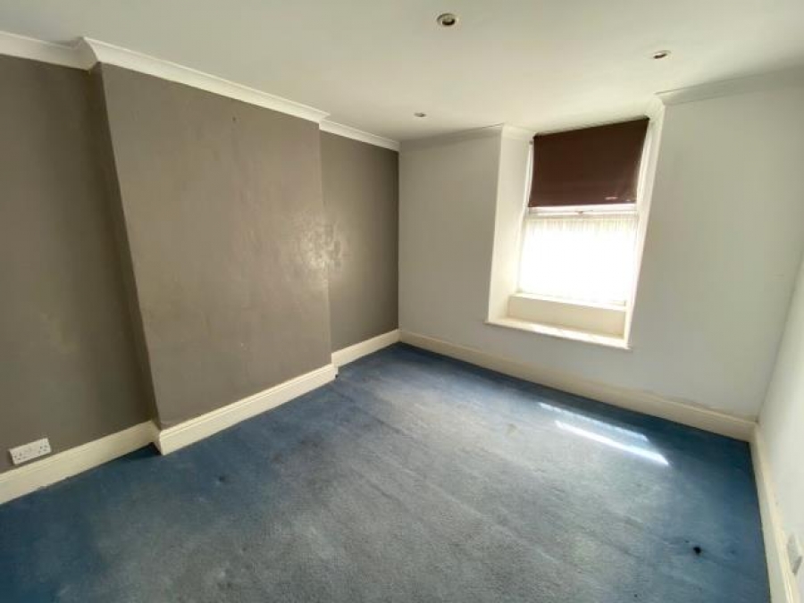51 Old Exeter Road, Newton Abbot, Devon