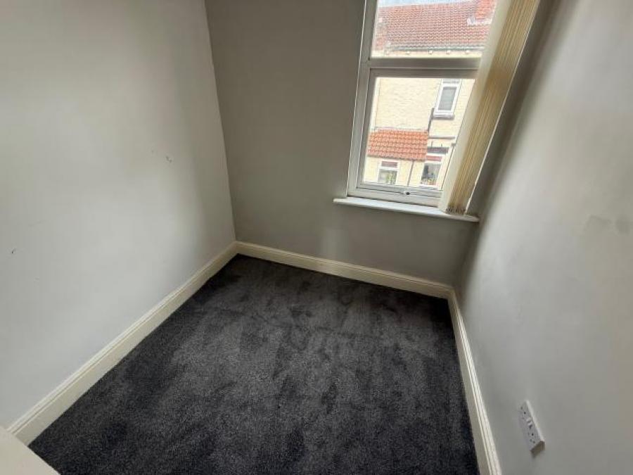 52 Ancaster Road, Aigburth, Liverpool