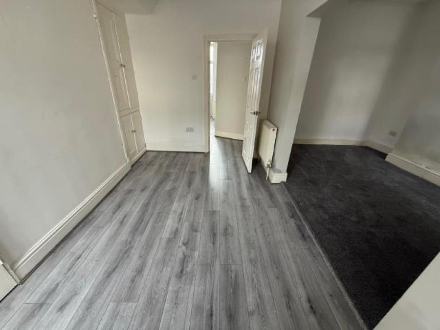 52 Ancaster Road, Aigburth, Liverpool